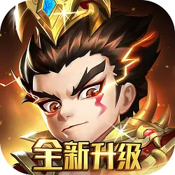 ��ʦ�벼��(��������ս)v7.4.2 ��Ѱ�