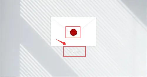 ��δ��д����(��ʱ����Ӧ��)