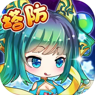 ����ս����(����������Ϸ)v1.0 ��Ѱ�