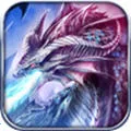 ʥ������(���鿨����Ϸ)v0.1.14.0 ��Ѱ�