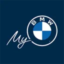 My BMW(�������ܿ�)v5.9.1 ��Ѱ�