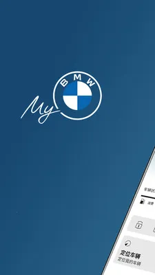 My BMW(�������ܿ�)v5.9.1 ��Ѱ�