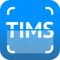 Ӱ���촴��׿���ֻ���v2.1.0 �ֻ���
