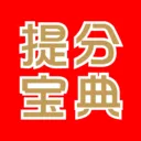 ��ֱ���(�и߿����)v4.11.2 �ֻ���