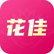 �����ʻ�2025�ٷ����°汾v1.9.3 ��Ѱ�