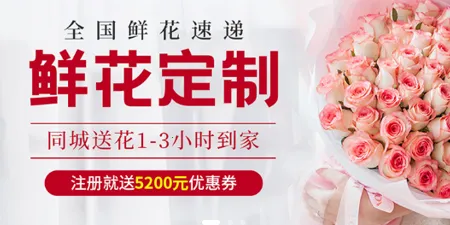 �����ʻ�2025�ٷ����°汾