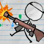 ֽǹ�ʵ�(���Roguelike)v1.0.0 �ֻ���