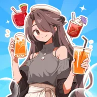 ������֭��2�����ֻ���v1.0.0 �ٷ���