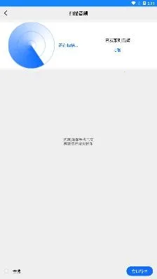 �����¼�ܼ�(�����¼����)