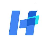 ��������(��ҵ�칫����)v1.0.27 ��Ѱ�