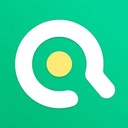 Ȥ��������ֻ���v1.2.2 �ٷ���