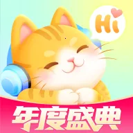 �������(��������ƽ̨)v1.3.3 �ٷ���