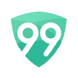 99�˺�����(��Ϸ�˺Ű���)v1.6.17 �ٷ���