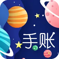 ���Ǳʼ����������ֻ���v1.0 �ֻ���
