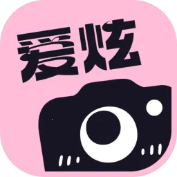 �������(����������ͼ)v1.0.2 ��Ѱ�