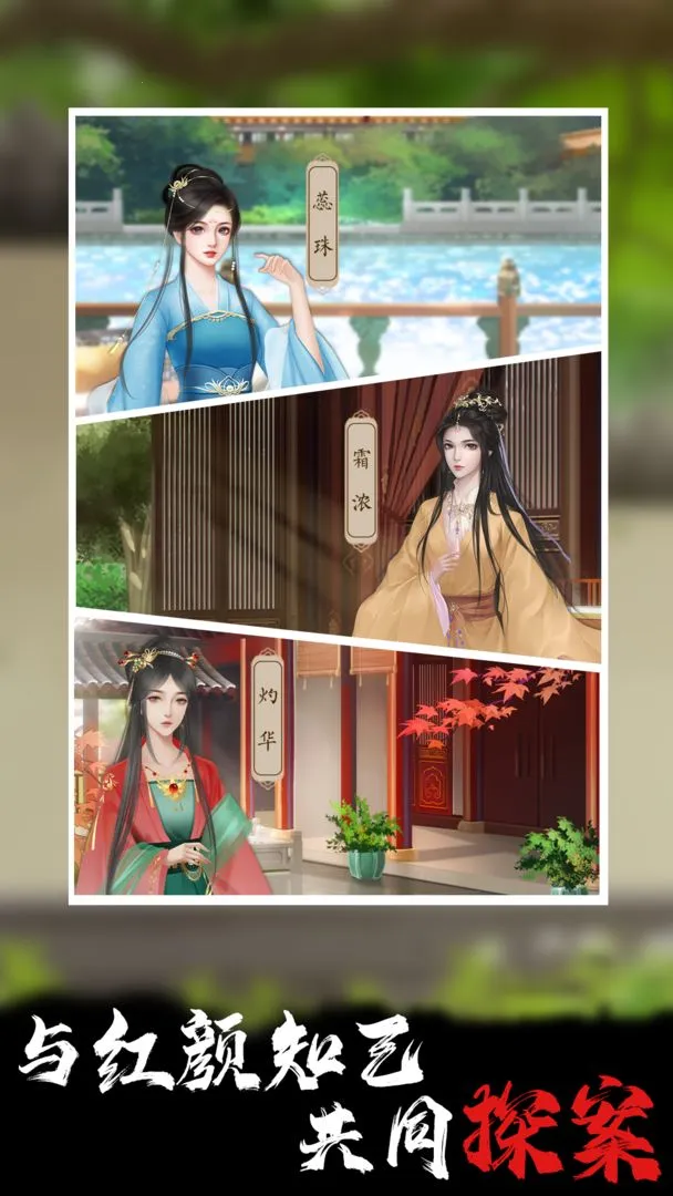 �ϳɹ��ļ������ֻ���v1.0.7 ��׿��