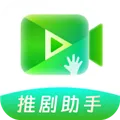 �ƾ�����(�̾���Ƶ����)v2.9.8 �ٷ���