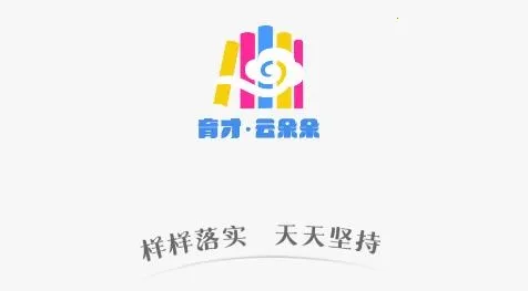 �����ƶ�䰲׿���ֻ���