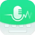 ��������(����ת����)v1.0.6 �ֻ���
