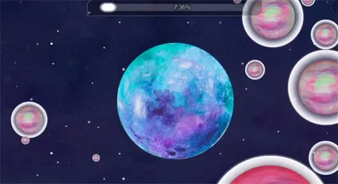����С����2025�ٷ�����v1.0.1 ��Ѱ�
