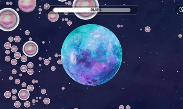 ����С����2025�ٷ�����