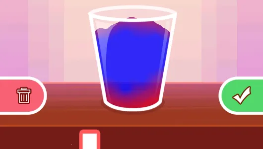 �����̲���6(�̲�������Ϸ)