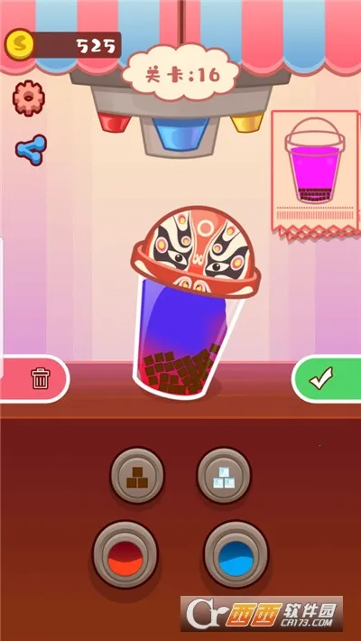 �����̲���6(�̲�������Ϸ)v1.2 ��׿��