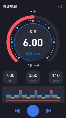 INNODIGYM(�˶�����)