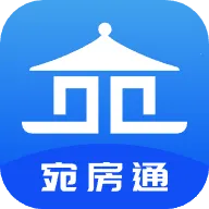 ����������(������Ϣƽ̨)v3.6.28 ��Ѱ�