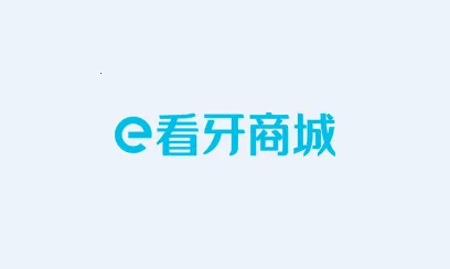 e�����̳�2025�ٷ�����