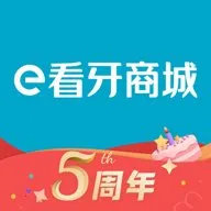 e�����̳�2026�ٷ�����v2.2.6 ��Ѱ�