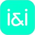 SOAIY(��������)v1.0.55 �ٷ���
