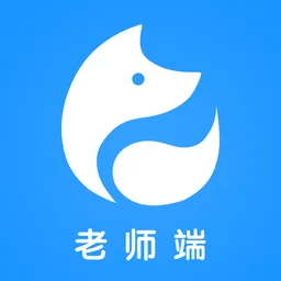 ����������ʦ��(���ֽ�ѧԼ��)v2.0.0 ��׿��