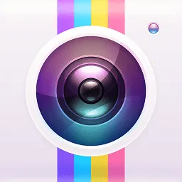 ��Ӱ���2025�ٷ����°汾v1.0.0m �ֻ���