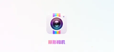 ��Ӱ���2025�ٷ����°汾