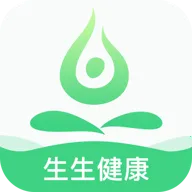 ��������2025���°汾v1.0.60 �ֻ���