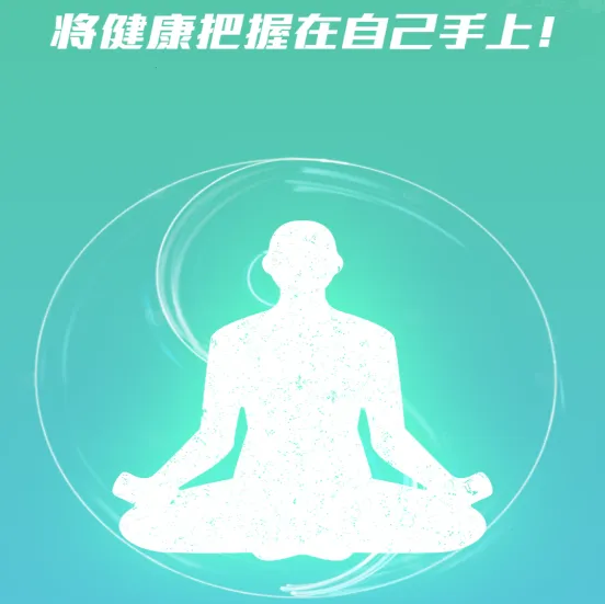 ��������2025���°汾