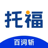 �ٴ�ն�и�(�и�ѧϰ)v2.0.6 �ٷ���