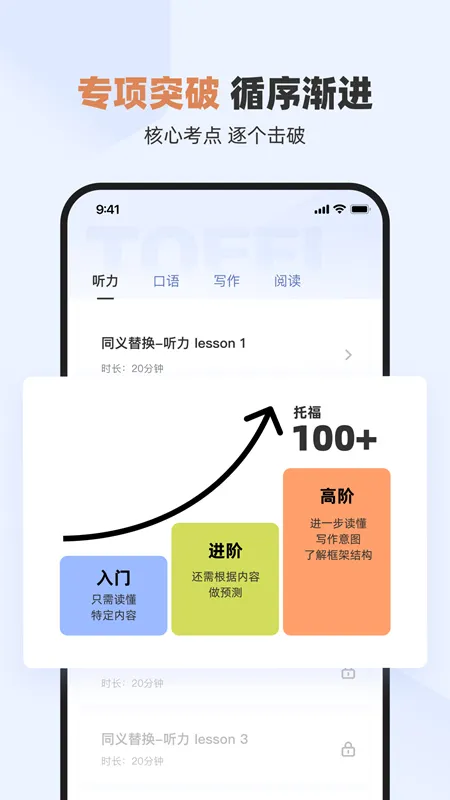 �ٴ�ն�и�(�и�ѧϰ)v2.0.6 �ٷ���