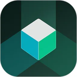 �غпռ�(��˽����)v1.0.48 �ٷ���