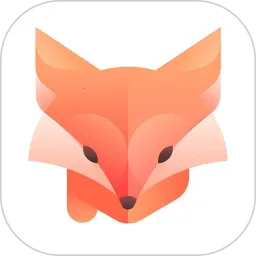 ������(����������ͼ)v1.6.7 �ٷ���