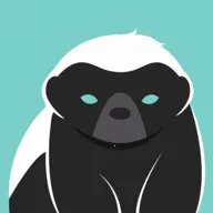 �ٿ�����(����ٿ�ȫ��)v2.0.3 ��׿��