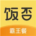 ���������2025�ٷ����°汾v1.0.2 �ֻ���