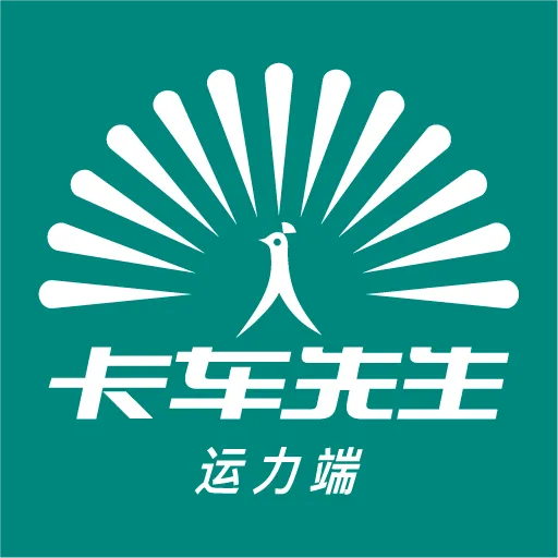 ��������������(�����һ�̨)v1.2.4 ��Ѱ�