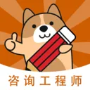 ��ѯ����ʦ���⹷��׿���ֻ���v3.0.0.6 ��׿��