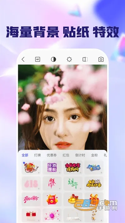 ������������ֻ���v1.0 �ٷ���