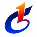 ;������(���ж���)v1.0.1 �ֻ���