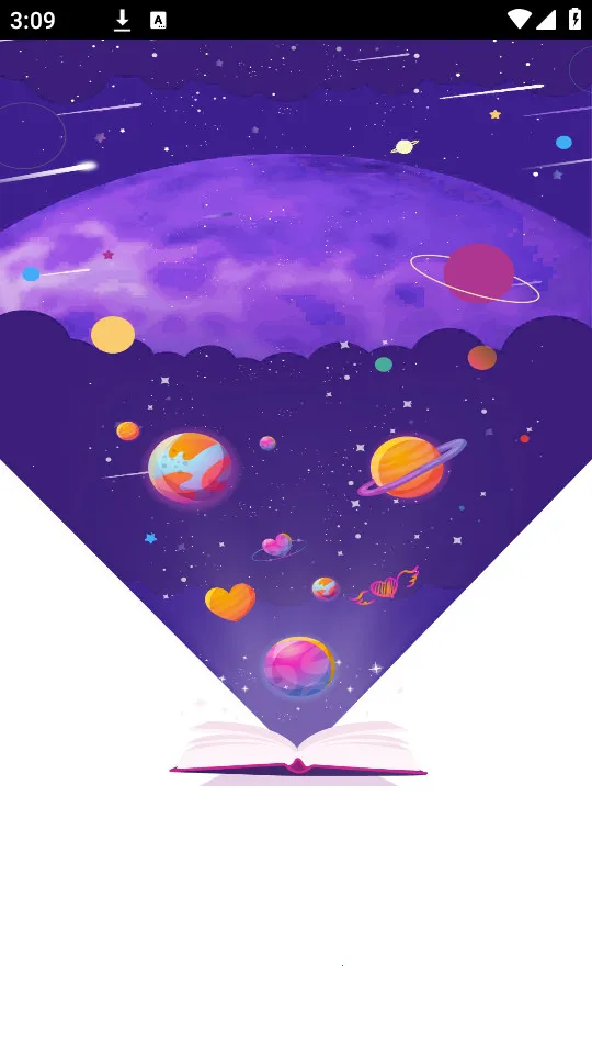 ʱ�հ���(����Ի���)v1.8.6 ��׿��