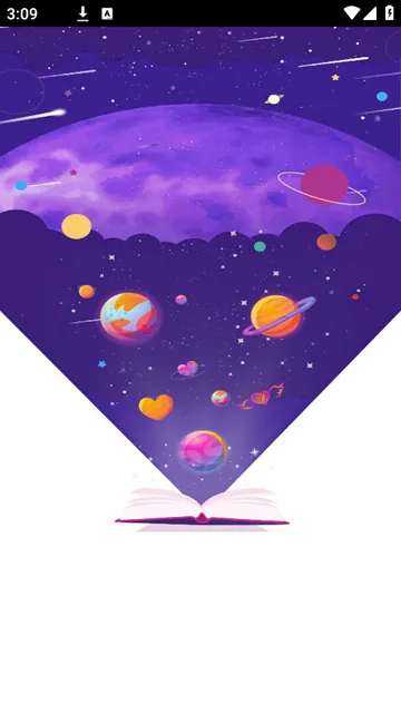 ʱ�հ���(����Ի���)