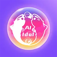 ʱ�հ���(����Ի���)v1.8.6 ��׿��